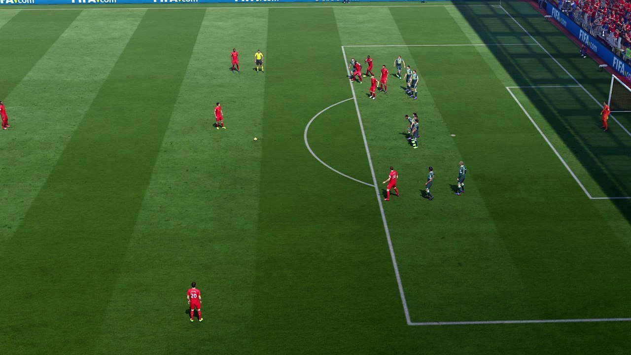FIFA 17