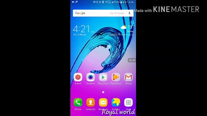 Downloaded Jcheater In Gta Vice City