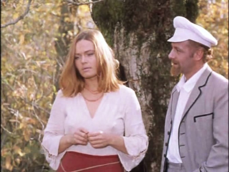 Katta eshak milf guruhi porno