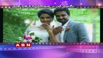 Amala Paul Husband AL Vijay is Ready for Second Marriage
