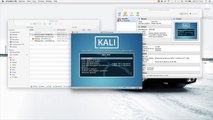 Install Kali linux complete step by step and do the Hack, HACK THE WORLD