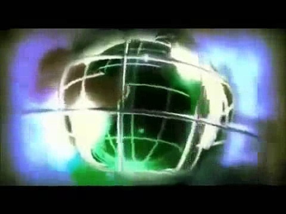 anonymous-i poslali poruku hrvatskom narodu