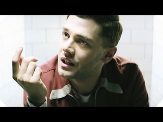 LA CHANSON DE L’ÉLÉPHANT Bande Annonce (Thriller Psychologique - Xavier Dolan, 2016)