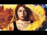 MARA ET LE DEMON DE FEU Bande Annonce (Aventure, Fantastique - 2016)