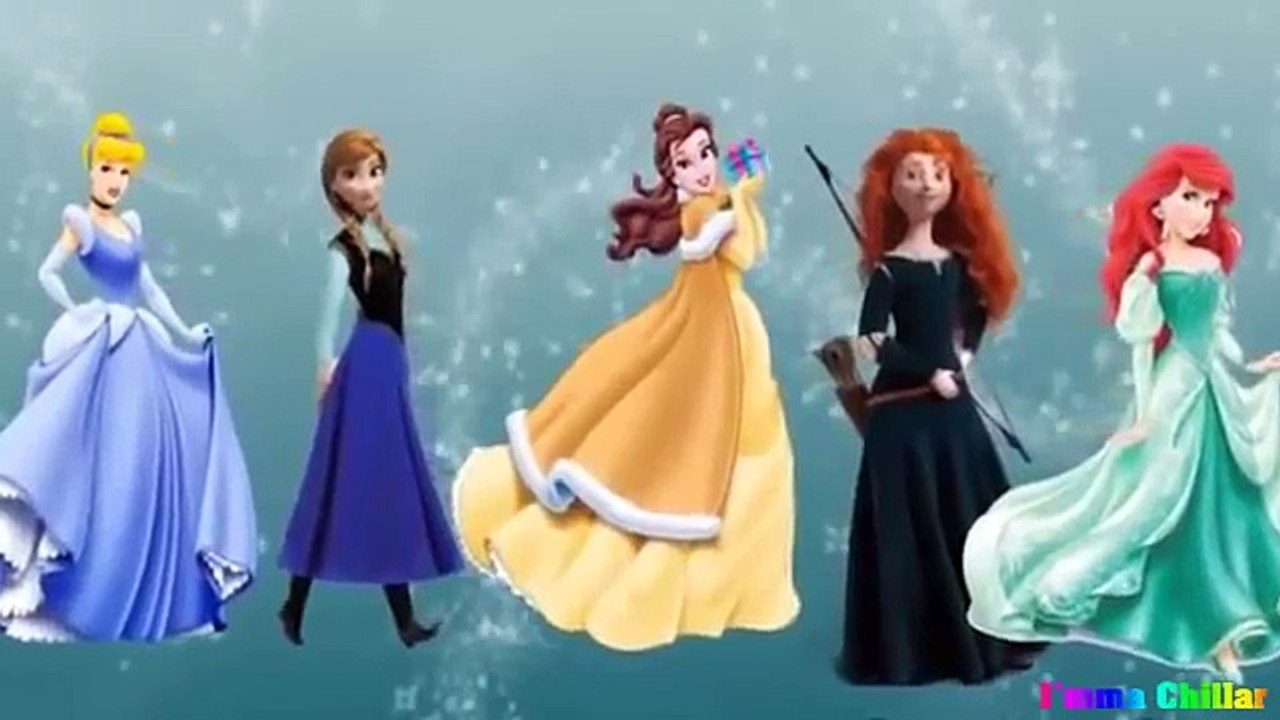 ABCD Song | Nursery Rhymes Collection | YouTube Nursery Rhymes pass 5