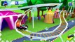 Disney XD Grand Prix de Disney iOS iPhone/iPad/iPod Touch Juego