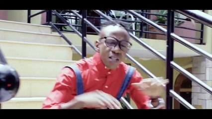 Abalokole Balalu Bayichi New Ugandan Music Videos 2017