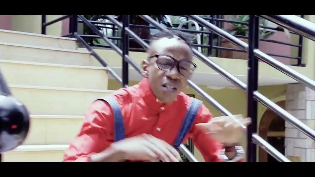 Abalokole Balalu Bayichi New Ugandan Music Videos 2017