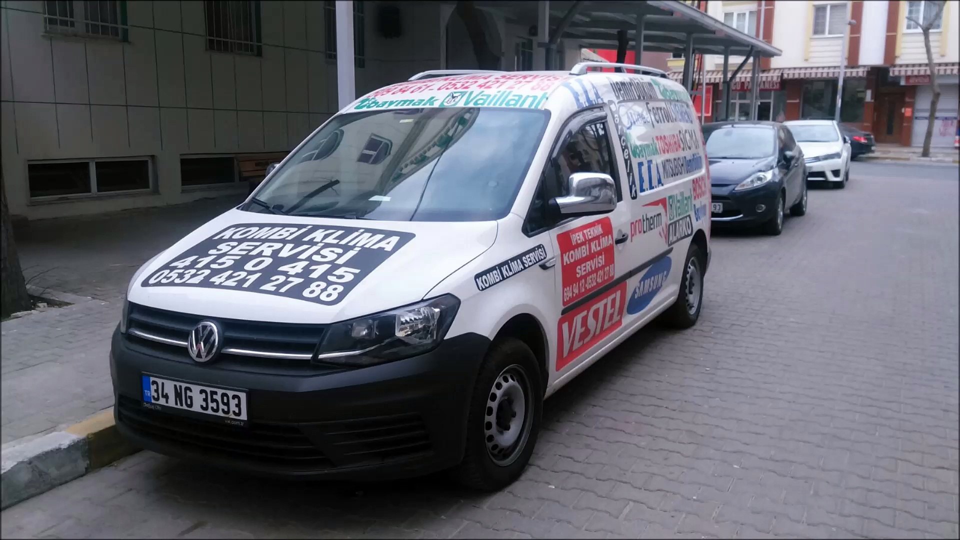 Atasehir Haber Portali
