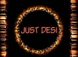 WAARIS- Amba's New AVTAAR After 7 Years Leap- वारिस