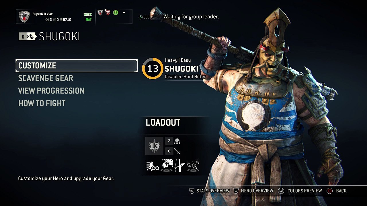 For Honor_20170303213521