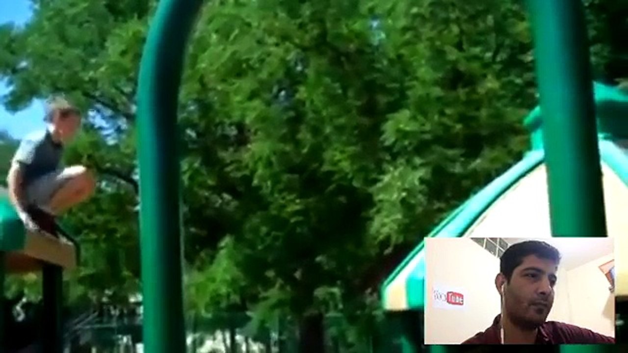 GÜLMEME CHALLANGE YAPAYIM DEDİM OLMADI