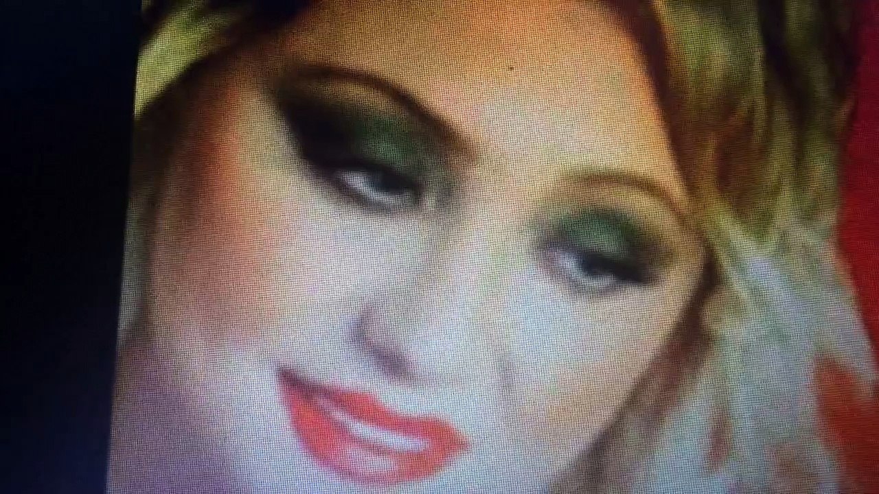 GECE GÖLGENİN RAHATINA BAK MÜZİĞİ BENZERLİĞİ 3 YERDEN KARŞILAŞTIRMA