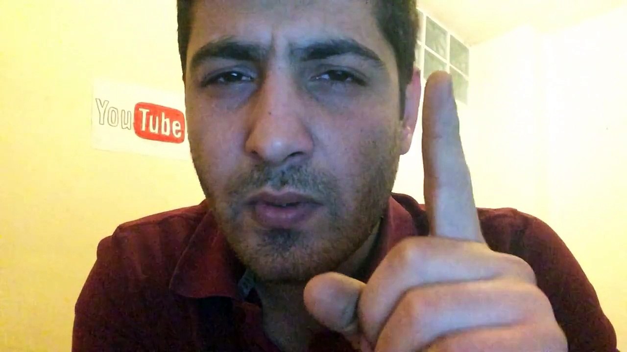 GENÇ HANE BOT MU HAKKINDA