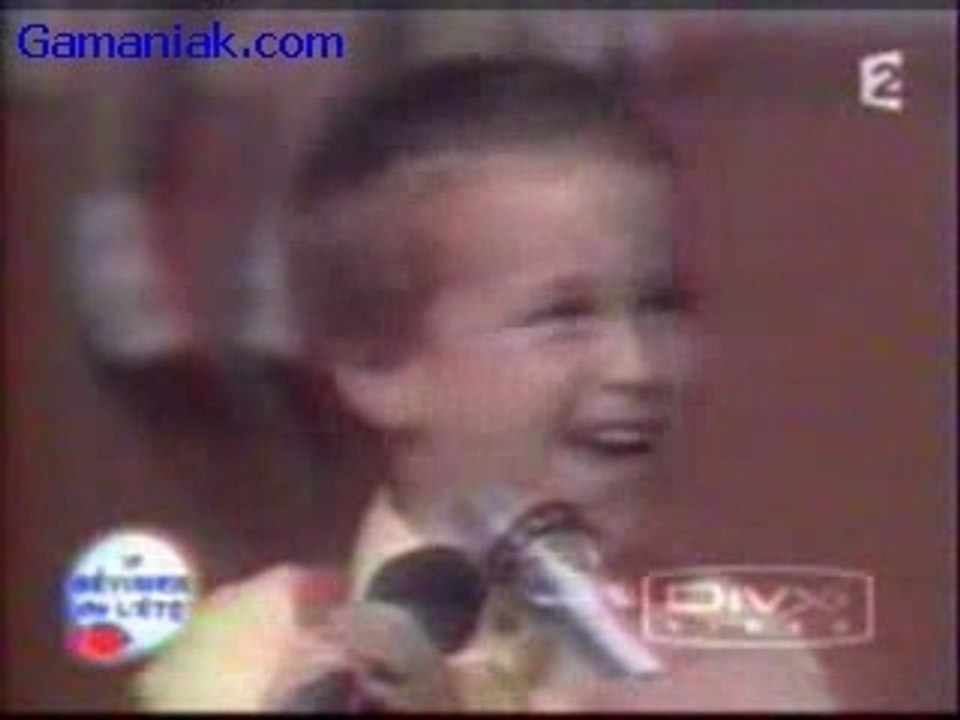 hommage Jacques Martin