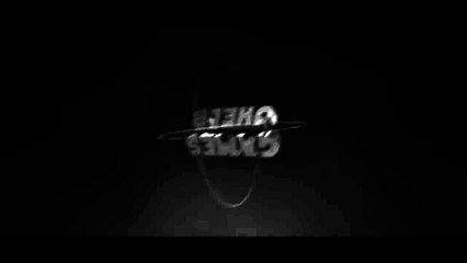 INTRO-JHELBGAMES GO 200 INSCRITOS