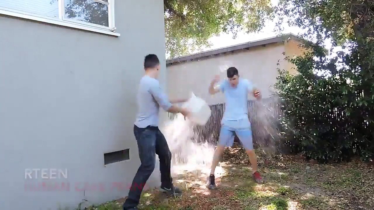 Cheating Girlfriend On The Beach Prank (GONE WRONG) GF vs BF Pranks 2016