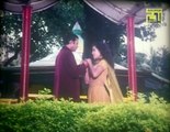 Noyon Khuje Peyeche Moni _ নয়ন খুঁজে পেয়েছে মণি _ শাবনুর, রিয়াজ _ Bangla old romantic song _ 1080p HD _ youtube Lokman374