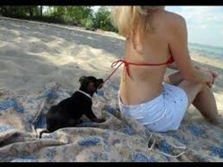 Wait Till Valentine ¦ Heer ¦ Gavy Sidhu ¦ Sidhu Productions ¦ Latest Punjabi Song 2017