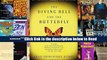 The Diving Bell and the Butterfly: A Memoir of Life in Death [PDF] Popular Collection