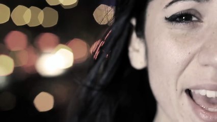 Bely Basarte feat. Rayden - Mentiras de Jarabe