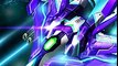 Lightning Fighter 2 HD Android Juego de Arcade de los juegos de Vídeo Full HD 1080p