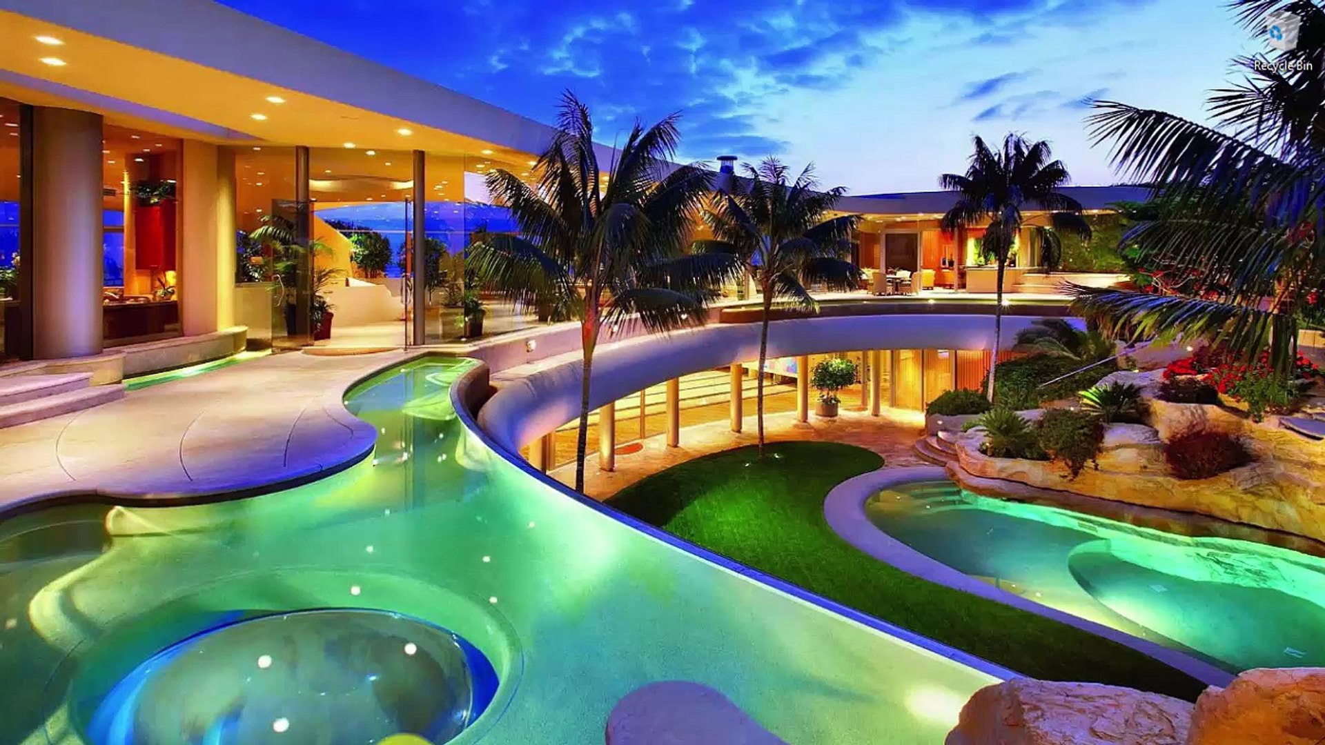 How To Download Videos From Youtube In Urdu