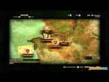 Gaming Live - The Witcher 3 : Wild Hunt - Evolution du personnage 2/4