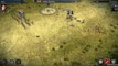 Gaming Live - Total War Battles : Kingdom - N'est pas Total War qui veut