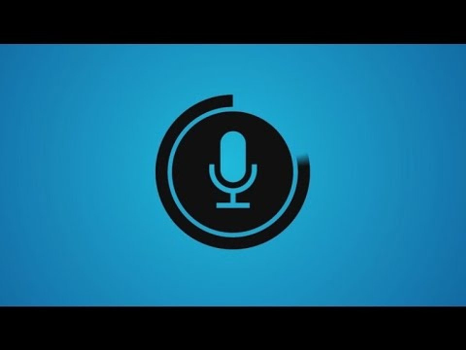 Chronique - Comment ça Marche ? La reconnaissance vocale, comment ça marche ?