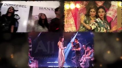 Allriseevents - Event management company in Pune _ Planner _ Organiser - YouTube (360p)