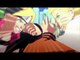 Naruto SUN Storm 4 Road to Boruto Trailer (TGS 2016)