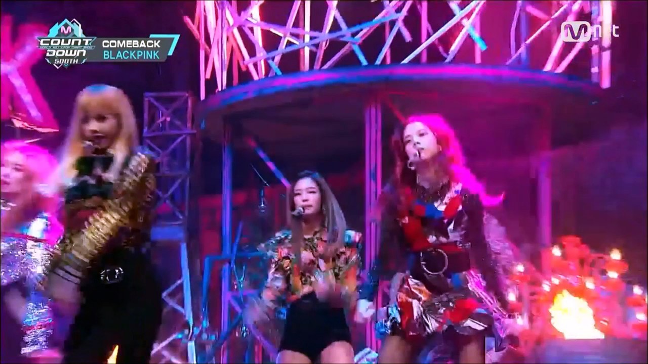 BTS Jungkook FF Surprises Episode 6