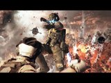 TITANFALL 2 - Nouveau Trailer Cinématique (PS4 / Xbox One / PC)