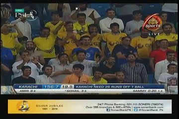 larka Selfie le raha he