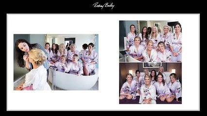 Washington DC Wedding Photographers