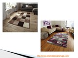 Shop Contemporary Rugs and Modern Rugs Design at Oriental Designer Rugs