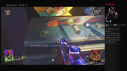 Nuit blanche toujour debout ptit spaceland FR (86)