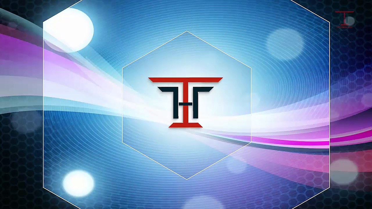 How to Make Ringtone With Your Name Download Free Name Ringtone