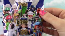 Giant Lego Play Doh Surprise Egg Minifigures Minions Mixels TMNT Mashems Funko Mystery Minis