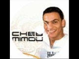 Cheb Mimou - Haki El Piya