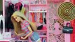 Barbie Leticia faz Plano para Reconquistar Ken com Dudu em Portugues [PARTE 3]