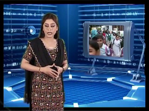 Irrelevant Subject Added In Courses Of School