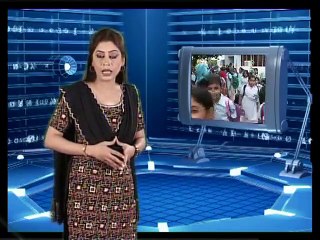 Irrelevant Subject Added In Courses Of School