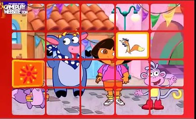 Dora matching game Kids Video - Dora Card Matching Game http://www.free-dora-games.com/gam