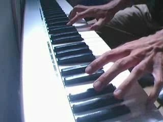 Intro Morphine (Indochine)