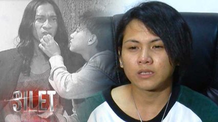 Aming-Evelyn Cerai Akibat Kekerasan Rumah Tangga? - Silet 04 Maret 2017