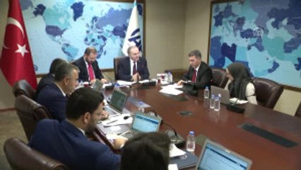 Bilişim Vadisi, 100 Bin Kişi İstihdam Edecek