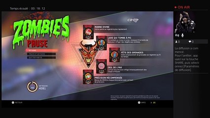 Nuit blanche toujour debout ptit spaceland FR (88)