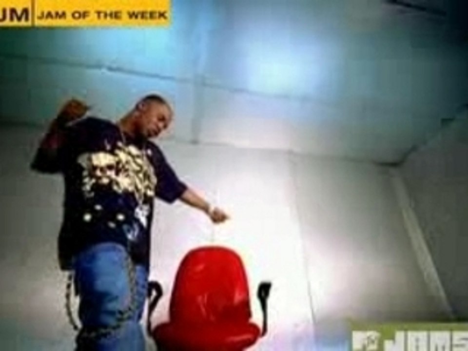 Montana da mac ft dj unk - rock on